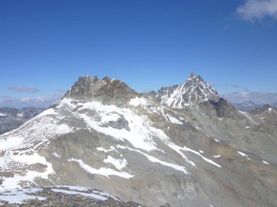 011-Herrliche Fernsichten von der Breiten Krone